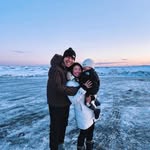 Alan Quek - @alanqquek - Instagram