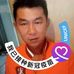 Alan Quek - Facebook