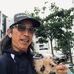 Alan Quek - Facebook