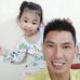Alan Quek - Facebook