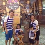 Alan Quek - @alan.quek.14 - Instagram