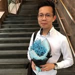 Alan Quek - @alanquek - Instagram
