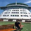 Alan Quek - @alan.quek - TikTok