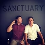 Alan Quek - @alanqhh - Instagram