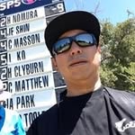 Alan Quek - @tengque - Instagram
