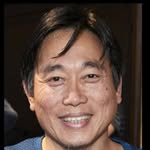 Alan Quek - @quek138 - Instagram