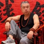 Alan Quek Chin Guan - @quekchinguan - Instagram