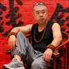 alan Quek - @1703alan0317 - TikTok