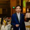 Alanguo Quek - @alanguo.quek - TikTok