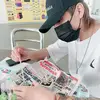 小乐想睡觉 - @alanquek1020 - TikTok