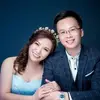 alanquekalanquek2 - @alanquekalanquek2 - TikTok
