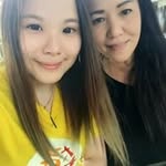 郭奇亿 - @alanquekqiyi - Instagram