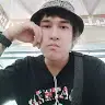 allan quek - @allanquek6 - TikTok