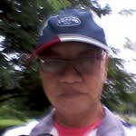 Quek Alan - @quek.alan.5 - Instagram