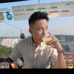 Quek - @alanquekk - Instagram