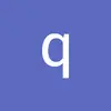 quekck alan - @quekck.alan - TikTok