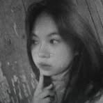 Ailyn Randes - Facebook