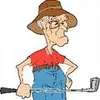 Alan Randle992 - @alanrandle3 - TikTok