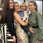 Alan Randle - @alanrandlecfc - Instagram