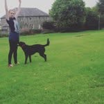 Alan Randle - @flirtylucfashion - Instagram