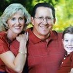 Alan Randle - @alan.randle - Instagram