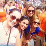 Alan Randle - @dotbalini - Instagram