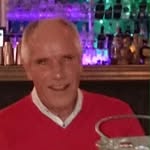 Alan Randle - @alanrandle49 - Instagram