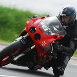 Alan Randle - @alan.randle.77 - Instagram