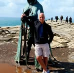 Alan Randle - Facebook