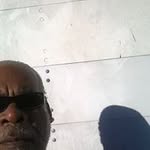 Alan Randle - @alanrandle59 - Instagram