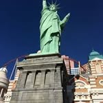 Alan Randle - @alanrandle - Instagram
