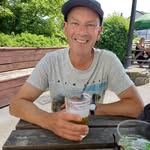 Alan Randles - @alan.randles - Instagram