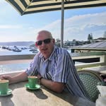 Alan Randles - @alanrandles - Instagram