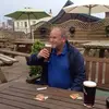 Alan Randles - @alan.randles - TikTok