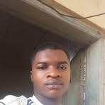 Alando Randy - Facebook
