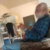 alanrandle813 - @alanrandle813 - TikTok