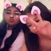 alanrandlenrrs - @alanrandlenrrs - TikTok