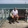 alanrandles - @alanrandles - TikTok