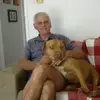 allan randle - @allan.randle - TikTok