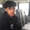 Allen Randle - @allen_randle - TikTok