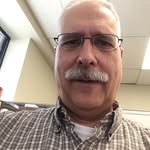 Al Reitz - @allan.reitz - Instagram