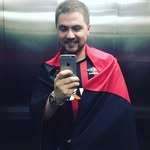 Alan pedro reitz - @alanpedroreitz - Instagram