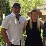 Alan Reitz - @alan.reitz - Instagram