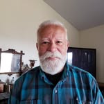 Alan Reitz - @reitz.alan - Instagram