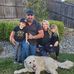 Alan Reitz - Facebook