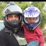 Alan Reitz - @alan_reitz - Instagram