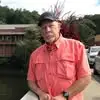 Alan Reitzammer - @alan.reitzammer - TikTok