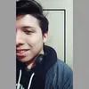 Alan Retiz - @alan_retiz - TikTok