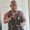Alan Rennie603 - @alanrennie603 - TikTok