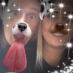 Alan Rennie - @alan.rennie.52 - Instagram